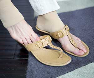 Comfy Socks 2x1 a 1.267 CZK
