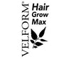 Hair Grow Max 2x1 a 1.261 CZK