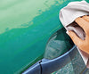 Car Care & Repair Kit a 170 PLN