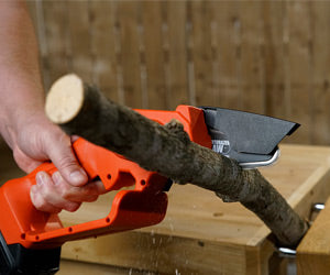 Minichain Saw a 36.828,00 HUF