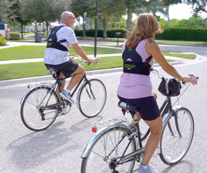 Comfortisse Posture PRO 2x1 a 1.222 CZK