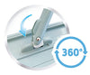 Clean & Dry a 49,99€