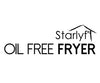 Oil  Fryer a 346 PLN