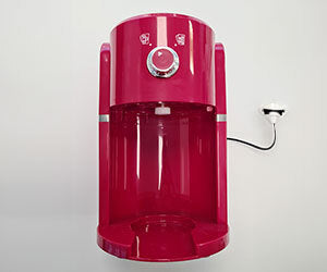 Chef O Matic Frozen Drinks a 32.066 HUF