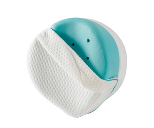 Leg Pillow 2x1 a 260 PLN