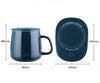 Mug Warmer 2x1 a 248 LEU