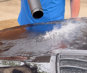 Powerful Blower a 27.760 HUF