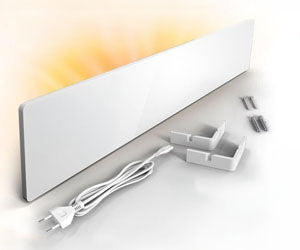 Anti Mold Dryer a 497 LEU