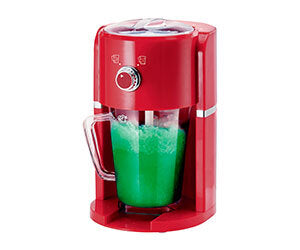 Chef O Matic Frozen Drinks a 32.066 HUF