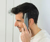 Titanium Haircutter a 39,99€