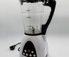 Multirobot a 304 LEU