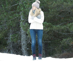 Anti Cold Socks 2x1 a 39,99€