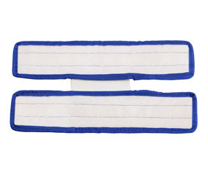 Vibratwin a 109,99€