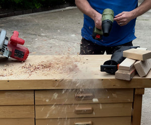 Powerful Blower a 27.760 HUF