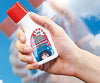Car Care & Repair Kit a 977 CZK