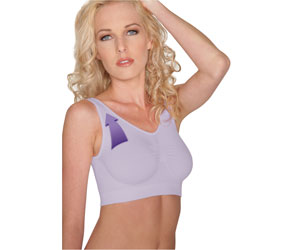 Comfortisse bra set da 6 a 199 LEU