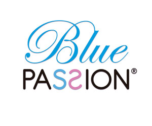 Blue Passion a 49,99€