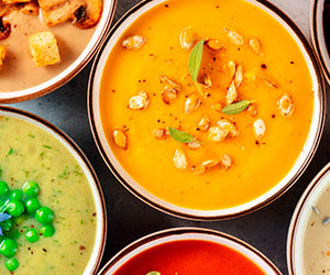 Multicooker a 299 LEU