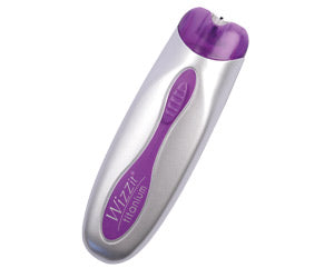 Wizzit 2x1 49,99€
