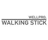 Wellpro Walking Stick a 1.222 CZK