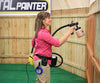 Total Painter a 380,00 PLN