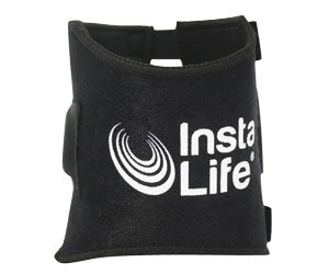 Insta Life 2x1 a 39,99€