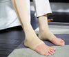 Comfy Socks 2x1 a 20.000 HUF