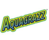 Aquagrazz a 59,99€