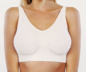 Comfortisse bra set da 6 a 199 LEU