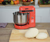 Fast Mixer 99,99€
