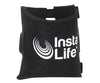 Insta life 2x1 a 978 CZK