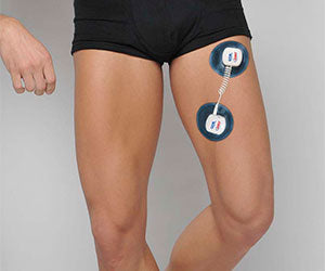 Power Burn a 173 PLN