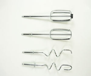 Fast Mixer a 1.955 CZK