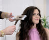 Tri-Wave Curler a 973 CZK