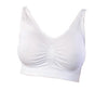 Comfortisse bra set da 6 a 199 LEU