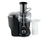 Self Cleaning Juicer a 1.479 CZK
