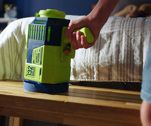 Bubble Spray 2x1 a 69,99€