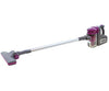 Cordless Vac a 546 LEU