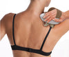 Celluslen Massager a 39,99€