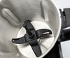 Kitchen Robot a 189,99€