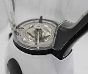 Multi Robot a 255 PLN