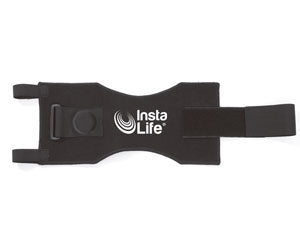 Insta life 2x1 a 15.846 HUF