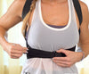 Comfortisse Posture PRO 2x1 a 253 LEU