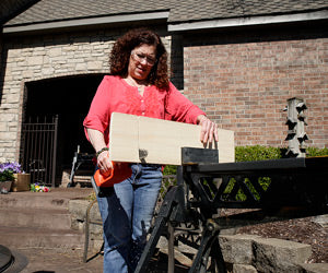 Minichain Saw a 36.828,00 HUF