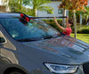 Telescopic Hydrocleaner a 1.198 CZK