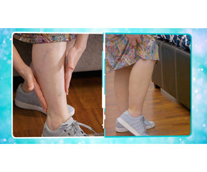 Veins Gone 2x1 a 202 LEU