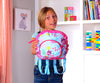 Polypack 2x1 a 59,99€