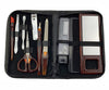 Velform Haircutter a 977 CZK