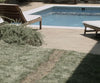 Aquagrazz a 1.250 CZK