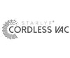 Cordless Vac a 119,99€